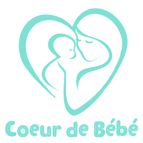 Coeur de Bébé