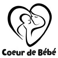 Coeur de Bébé