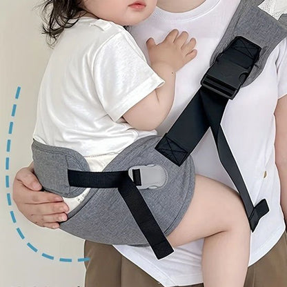 echarpe portage bebe confort ergonomique premium carrousel