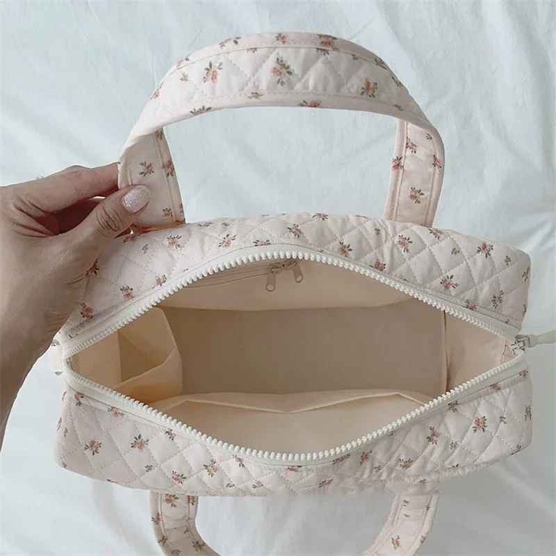sac à langer interieur vide falaroze carrousel